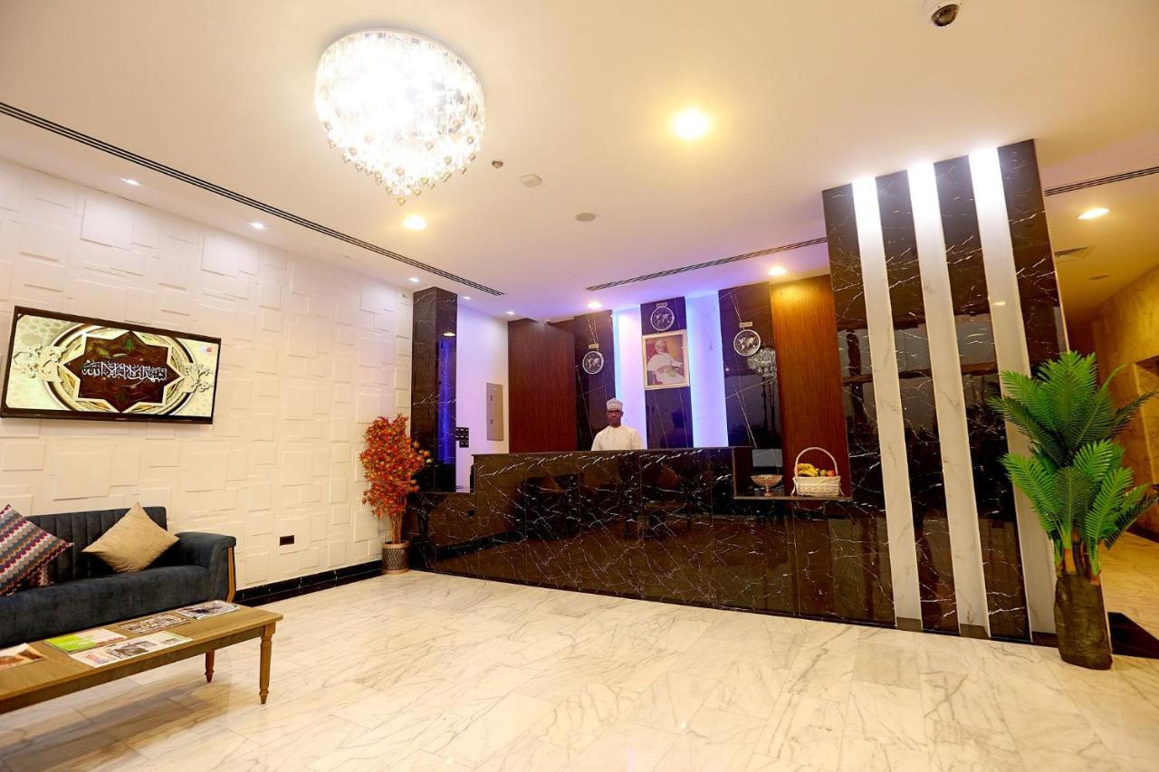 Golden Crown Hotel Alseeb Muscat Exterior photo